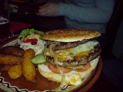 DSC00005.JPG