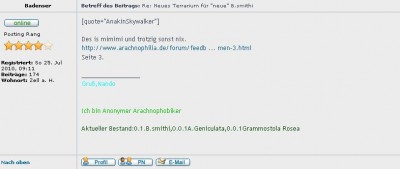 Unbenannt.JPG
