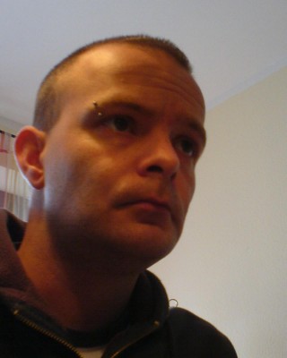 DSC00681.JPG (18.75 KiB) 18129 mal betrachtet DSC00681.JPG