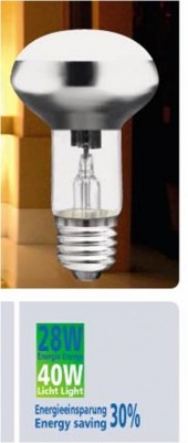 E27_28Watt Halogenlampe.jpg