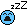 Schnarch :zz
