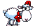 Schaf :schaf